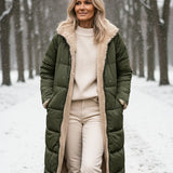 Sheena™ Vinterjakke