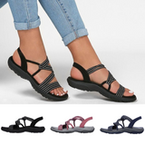 Dianna – Ortopædiske Elegante Sandaler
