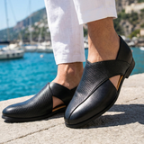 Cape Town - Slip Ons Loafers