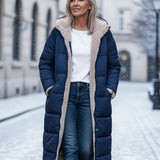 Sheena™ Vinterjakke