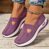 Addison – Slip-On Sko
