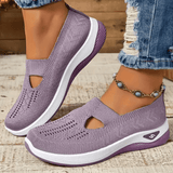 Addison – Slip-On Sko