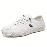 Savannah – Komfort Sneakers
