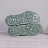 Addison – Slip-On Sko