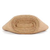 Flad Rem Trapez Tote