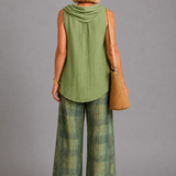 Mila Comfort Set