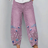 Aven™ | Casual Comfort Bukser