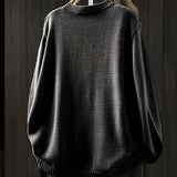 Sofia | Komfortabel og Stilfuld Cardigan