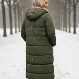 Sheena™ Vinterjakke