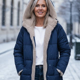 Sheena™ Vinterjakke