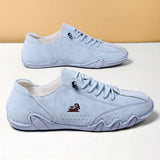 Savannah – Komfort Sneakers