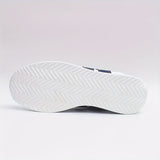 Olivia – Letvægts Sneakers