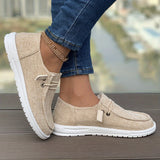 Grace - Casual Sko