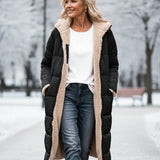 Sheena™ Vinterjakke