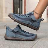 Willow – Letvægts komfort sneakers