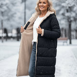 Sheena™ Vinterjakke