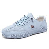 Savannah – Komfort Sneakers