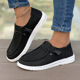 Grace - Casual Sko