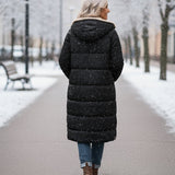 Sheena™ Vinterjakke