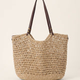 Gratis Hartwell Tote & Zip Pouch
