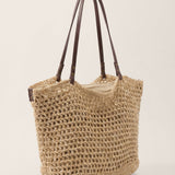 Gratis Hartwell Tote & Zip Pouch