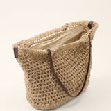Gratis Hartwell Tote & Zip Pouch