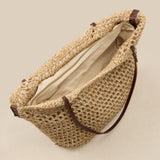 Gratis Hartwell Tote & Zip Pouch