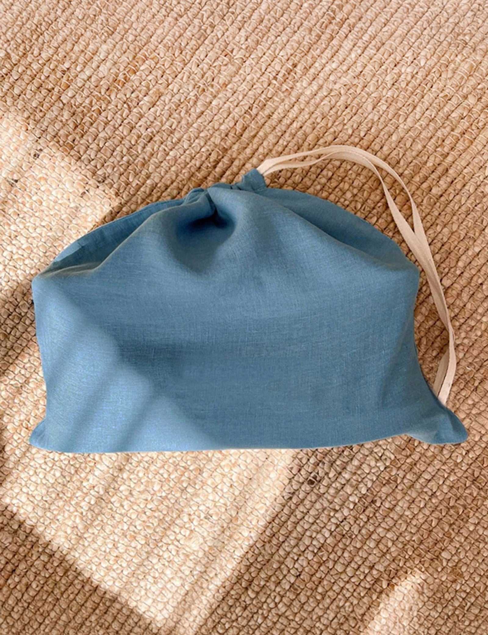 Agnes Snorepose
