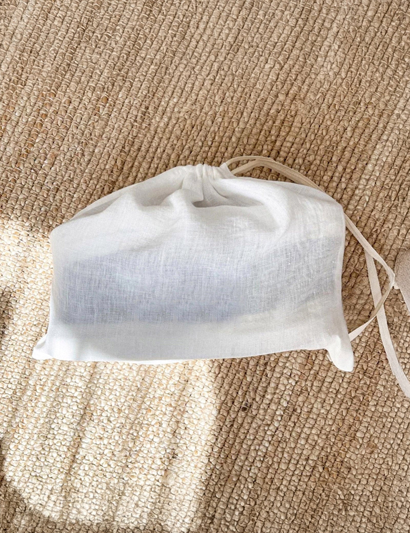 Agnes Snorepose