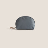 Nylon Skall-formet Kosmetikopbevaringspose