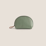 Nylon Skall-formet Kosmetikopbevaringspose