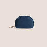 Nylon Skall-formet Kosmetikopbevaringspose