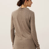 Ulla Asymmetrisk Top