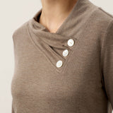 Ulla Asymmetrisk Top