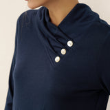 Ulla Asymmetrisk Top