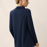 Ulla Asymmetrisk Top