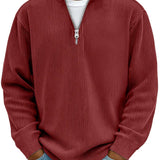 Peter | Stilfuld, trendy sweater