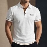 LuKa - Milano Polo