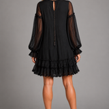 Merel Elegance Kjole