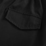 Sommerfeld | Cargo Shorts til Herrer (1 Køb, 1 GRATIS med)