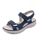 Kyline – Ortopædiske Sandaler