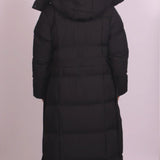 Deborah™ Elegant Puffer Coat