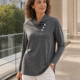 Ulla Asymmetrisk Top