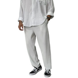 Lindegaard | Bløde Luksusbukser Til Herrer