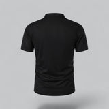 Mørk™ | Kravefri Polo