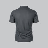 Mørk™ | Kravefri Polo