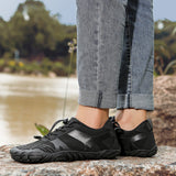 Patrick | Komfortable Udendørs Løbesko