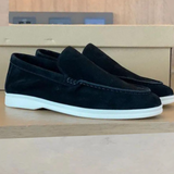 Léon | Ruskind Slip-On Loafers