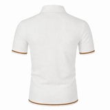 LuKa - Milano Polo