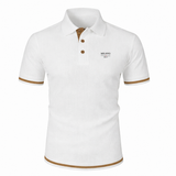 LuKa - Milano Polo